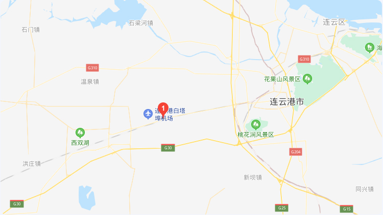 世邦集團(tuán)服務(wù)全球